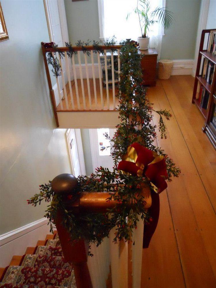 Sally Webster Inn Rockport Extérieur photo